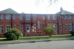 care home (1)